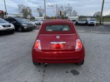 Used 2015 FIAT 500 Pop image 5