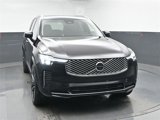 New 2025 Volvo XC90 B6 Plus w/ Protection Package Premier image 2