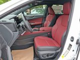 New 2026 Lexus NX 350 AWD w/ Premium Package image 6