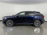 Used 2024 Lexus RX 350 AWD image 5
