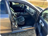 Used 2013 Lexus CT 200h w/ F Sport Pkg w/Nuluxe Trim image 2