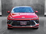 Certified 2024 Hyundai Sonata SEL w/ Convenience Package image 2