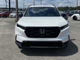 New 2026 Honda CR-V Sport-L image 6
