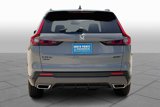 New 2026 Honda CR-V Sport-L image 4