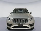 Used 2025 Volvo XC90 B5 Plus image 5