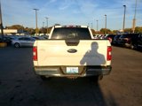 Used 2020 Ford F150 XLT w/ Equipment Group 302A Luxury image 4