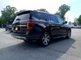 Used 2024 Ford Expedition Limited image 6