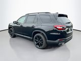 New 2025 Honda Pilot Black Edition image 5