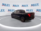 New 2025 Ford F150 Lightning Lariat image 6