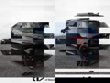 New 2026 Kia Carnival SX image 3