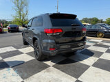 Used 2018 Jeep Grand Cherokee Altitude image 5