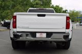 Used 2022 Chevrolet Silverado 3500 LT w/ Convenience Package image 5