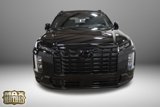New 2025 Hyundai Palisade Calligraphy image 2