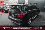 Used 2016 Mercedes-Benz GL 550 4MATIC image 4