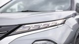 Used 2022 Mitsubishi Outlander SEL image 2