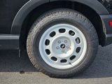 Certified 2023 Ford Bronco Sport Heritage w/ Heritage Convenience Package image 6