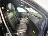 New 2026 Land Rover Range Rover Velar Dynamic SE image 5