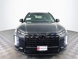 New 2025 Hyundai Palisade Calligraphy image 3