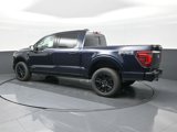 New 2025 Ford F150 Platinum w/ Equipment Group 702A High image 6