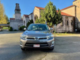 Used 2012 Toyota Highlander Limited image 3