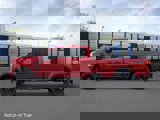 New 2025 Ford F350 4x4 Crew Cab Super Duty image 3