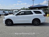 New 2025 Dodge Durango GT image 4
