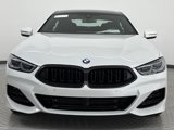 New 2026 BMW 840i xDrive w/ M Sport Professional Package image 2