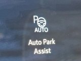 New 2025 Chevrolet Tahoe Premier image 6