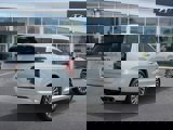 New 2025 Hyundai Palisade Calligraphy image 4