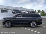 New 2025 Lincoln Navigator Black Label image 3