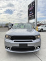 Used 2020 Dodge Durango GT image 4