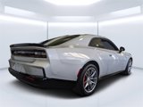 New 2024 Dodge Charger R/T Scat Pack w/ Plus Group image 3