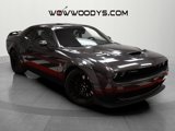 Used 2022 Dodge Challenger R/T Scat Pack image 3