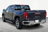 New 2025 GMC Sierra 1500 SLT w/ SLT Premium Package image 4