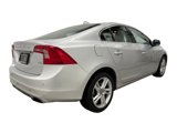 Used 2015 Volvo S60 T5 Premier image 4