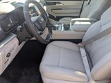 New 2025 Jeep Wagoneer Series II image 4