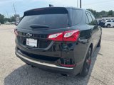 Used 2019 Chevrolet Equinox LT image 3