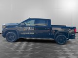 New 2026 GMC Sierra 1500 Elevation image 4
