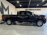 Used 2020 GMC Sierra 2500 Denali w/ Gooseneck/5TH Wheel Package image 4