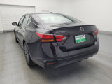 Used 2024 Nissan Altima 2.5 SV image 6