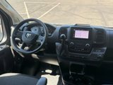 Used 2024 RAM ProMaster 2500 w/ Convenience Group image 3