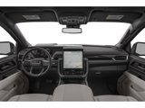 New 2025 GMC Yukon Denali image 5