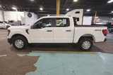 Used 2024 Ford F150 XL image 5