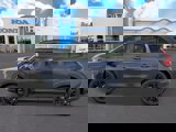 New 2026 Honda CR-V Sport Touring image 2