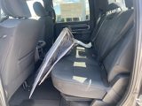 New 2025 RAM 2500 Big Horn image 5
