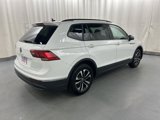 Used 2024 Volkswagen Tiguan S image 6