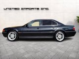 Used 1998 BMW 735i image 2