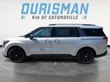 New 2025 Kia Carnival SX image 3