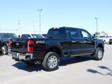 New 2025 Ford F250 Lariat image 5