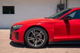 Used 2023 Audi e-tron GT Prestige w/ Prestige Package image 5